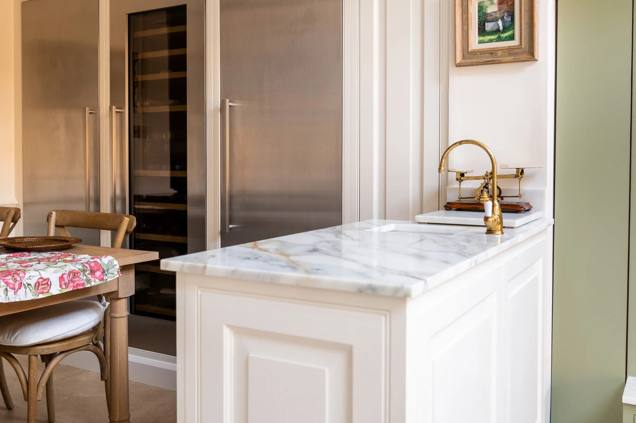 traditional-shaker-bespoke-handmade-kitchen-brunswick-quay-london-handmade-kitchen-company (45)