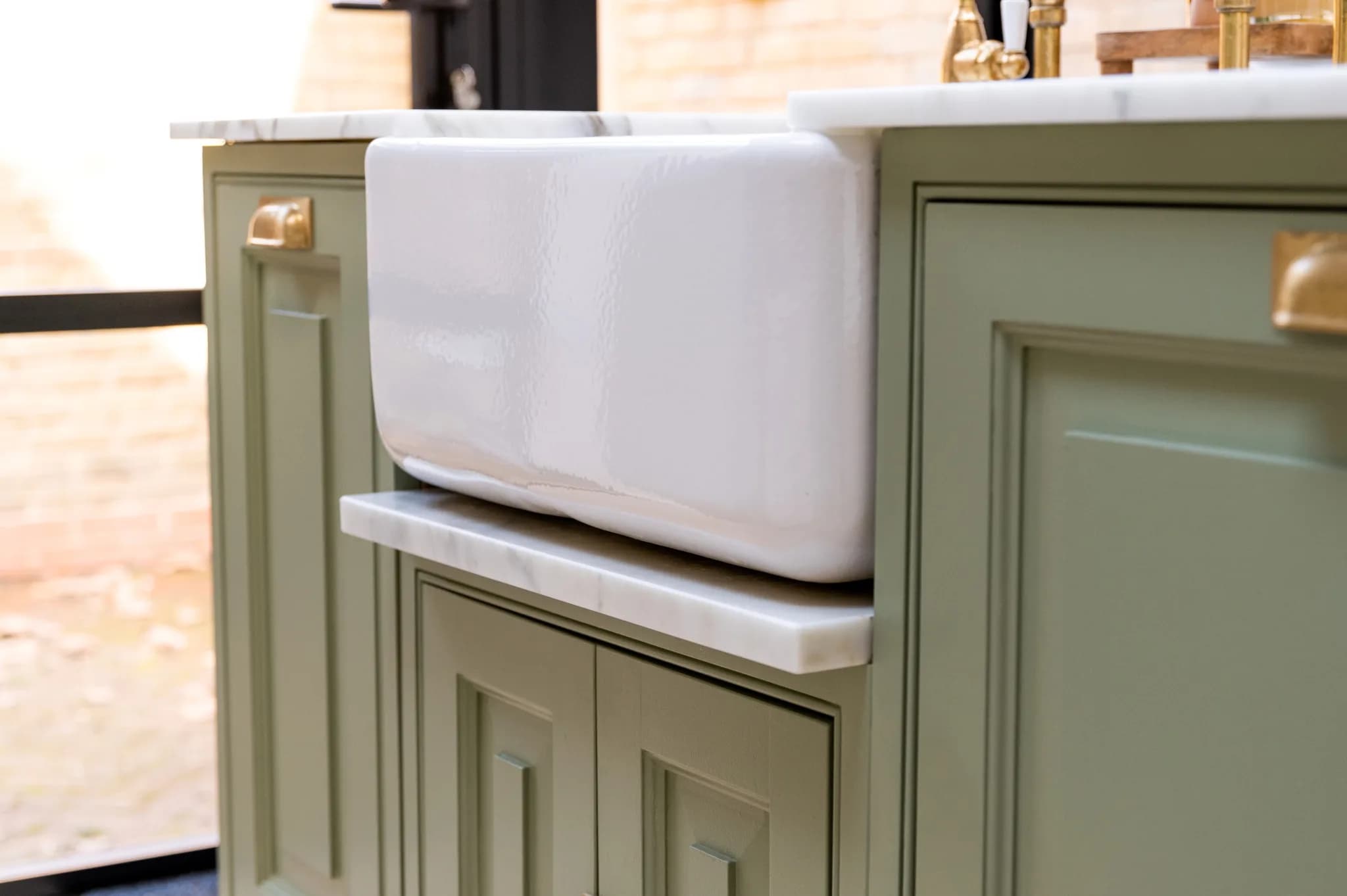 traditional-shaker-bespoke-handmade-kitchen-brunswick-quay-london-handmade-kitchen-company (50)