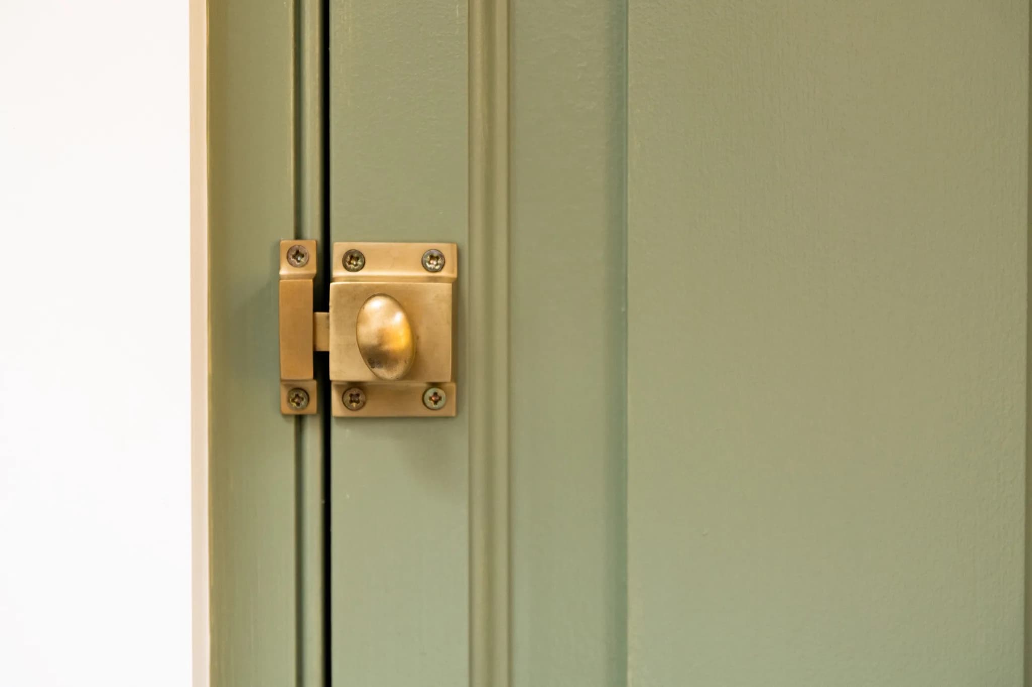 traditional-shaker-bespoke-handmade-kitchen-brunswick-quay-london-handmade-kitchen-company (59)