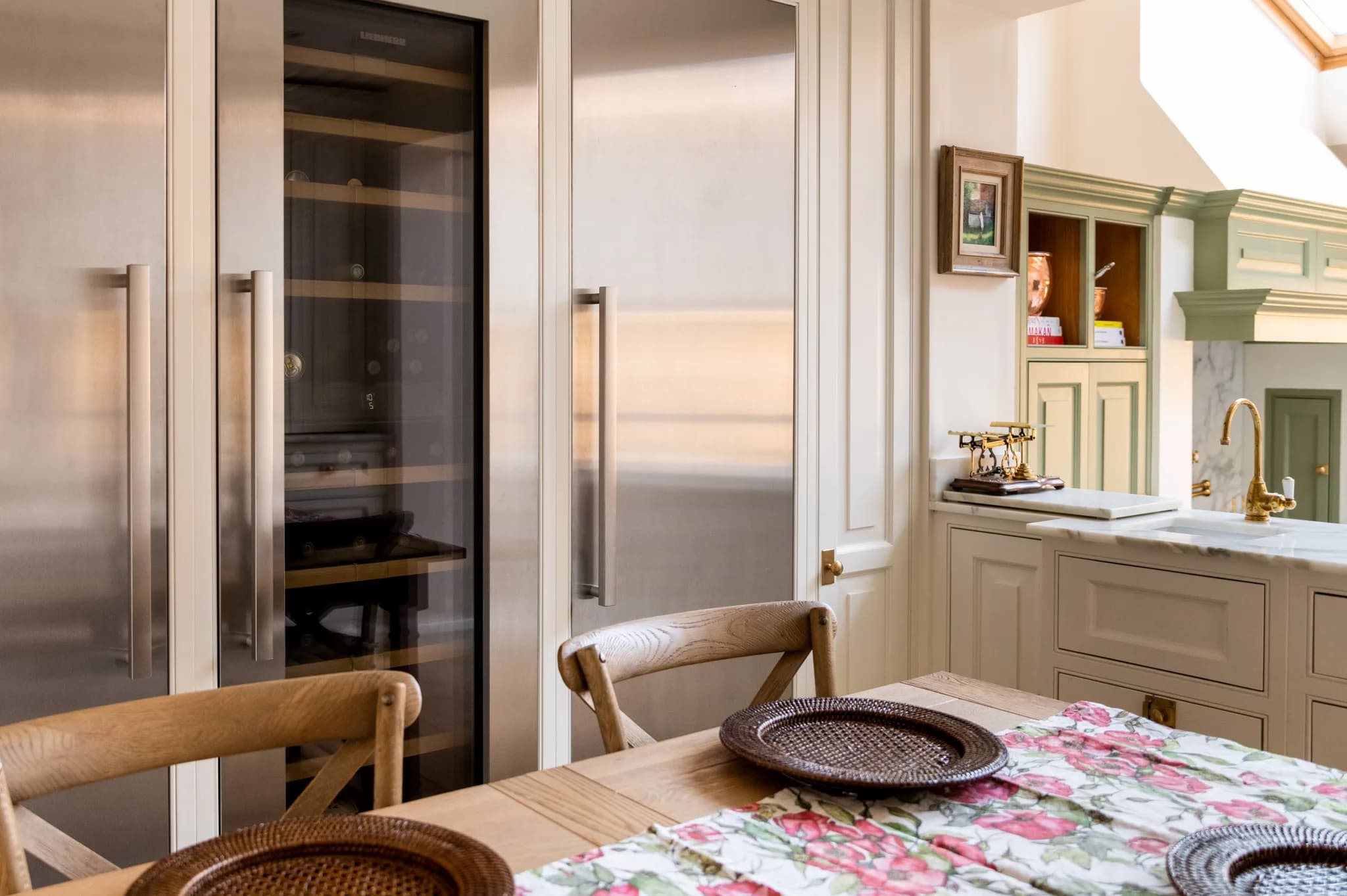 traditional-shaker-bespoke-handmade-kitchen-brunswick-quay-london-handmade-kitchen-company (62)
