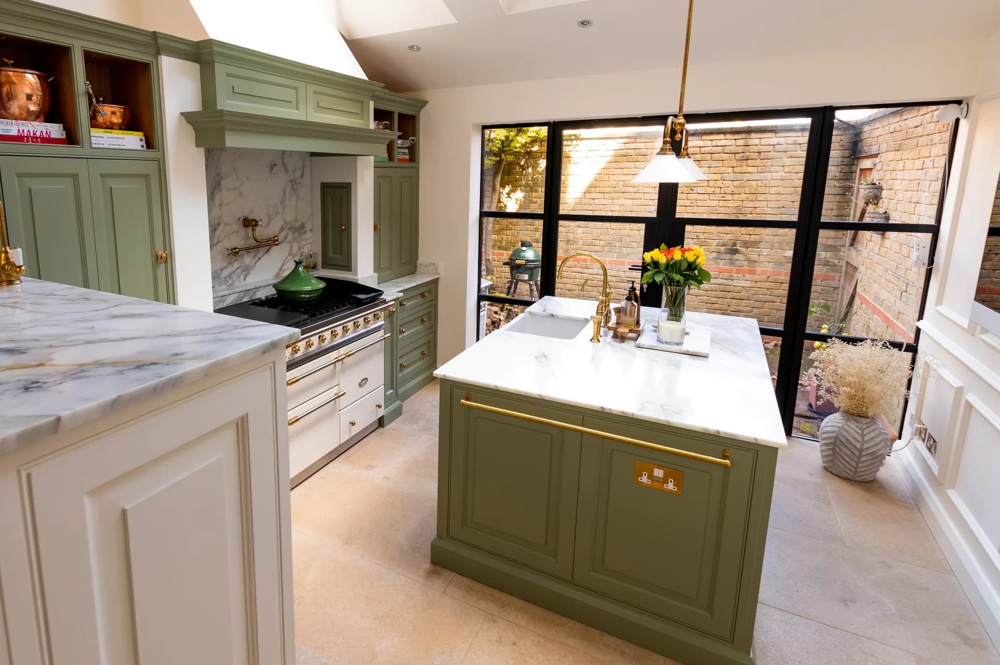 traditional-shaker-bespoke-handmade-kitchen-brunswick-quay-london-handmade-kitchen-company (8)