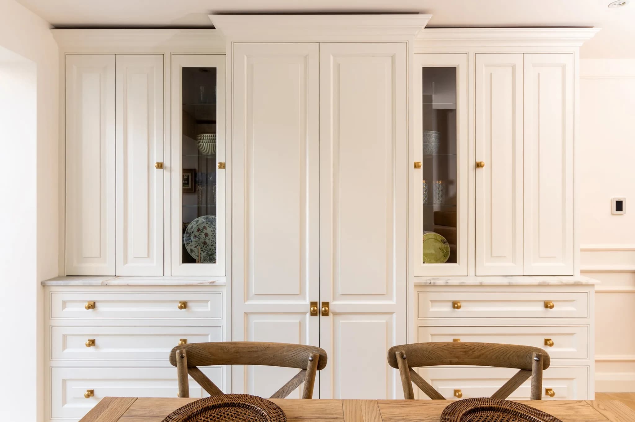 traditional-shaker-bespoke-handmade-kitchen-brunswick-quay-london-handmade-kitchen-company (9)