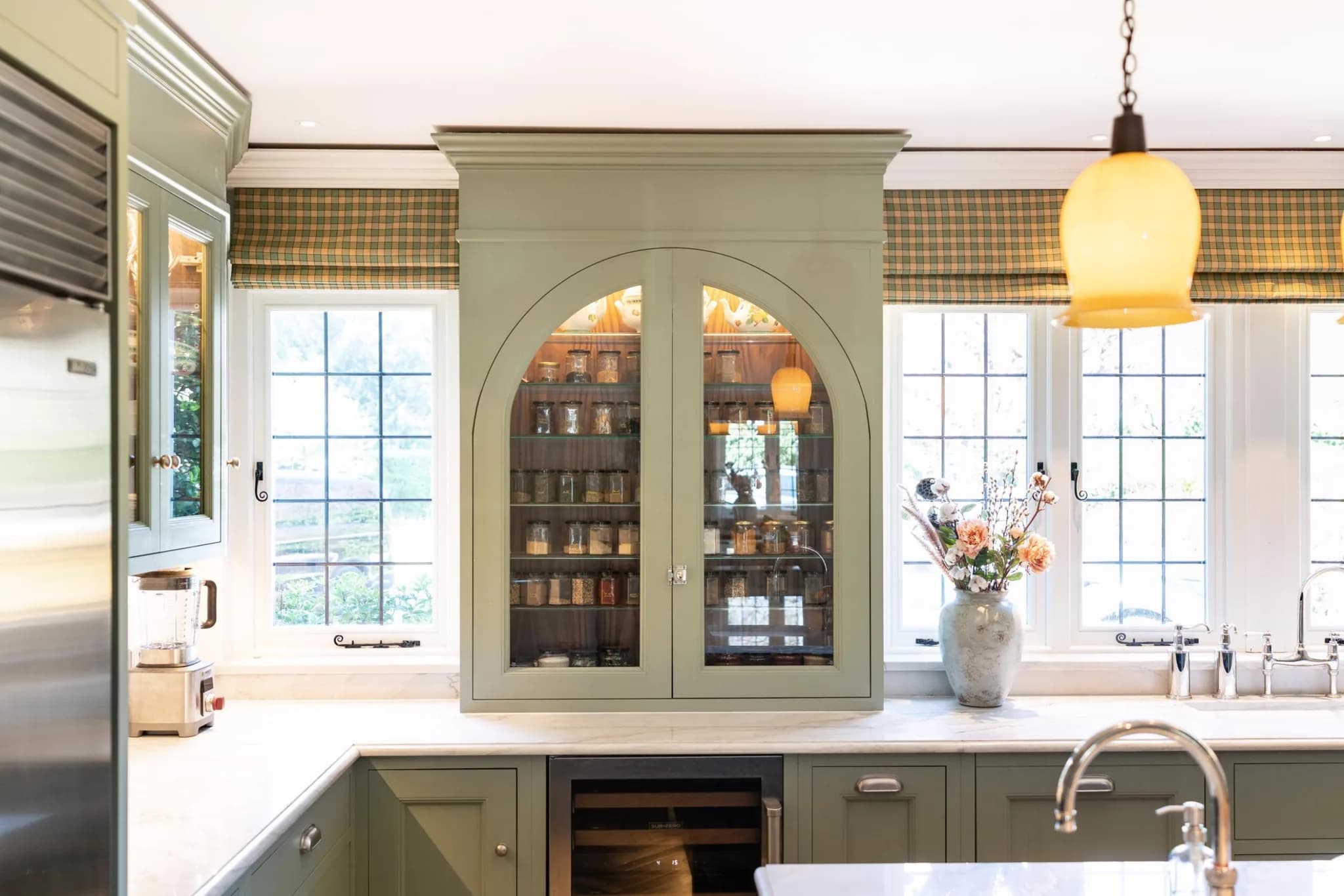 traditional-shaker-kitchen-woldingham-surrey-handmade-kitchen-co-essex (12)