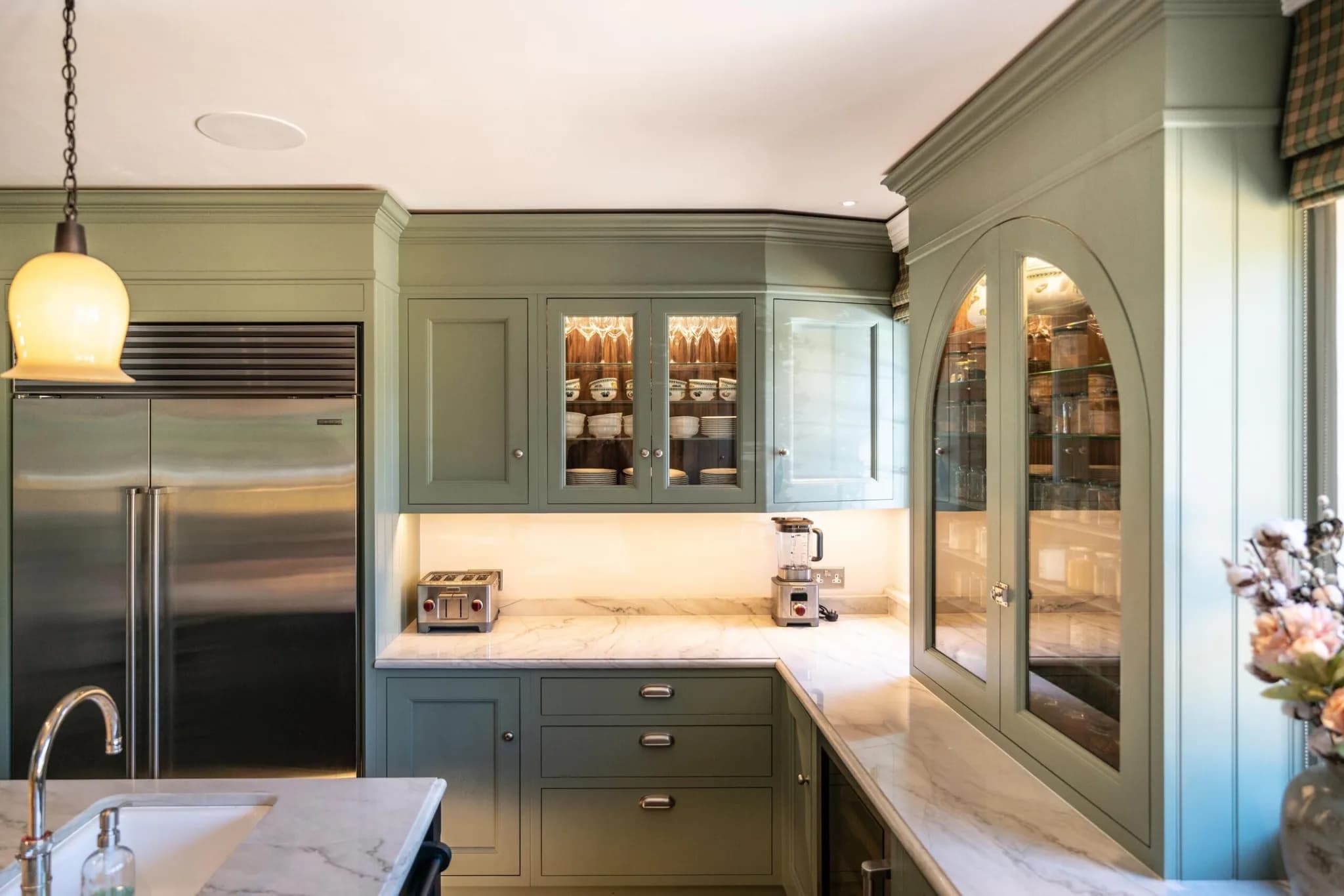 traditional-shaker-kitchen-woldingham-surrey-handmade-kitchen-co-essex (15)