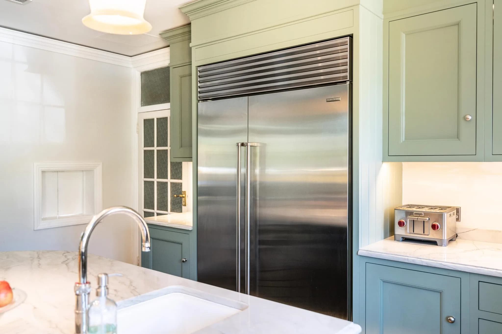 traditional-shaker-kitchen-woldingham-surrey-handmade-kitchen-co-essex (22)