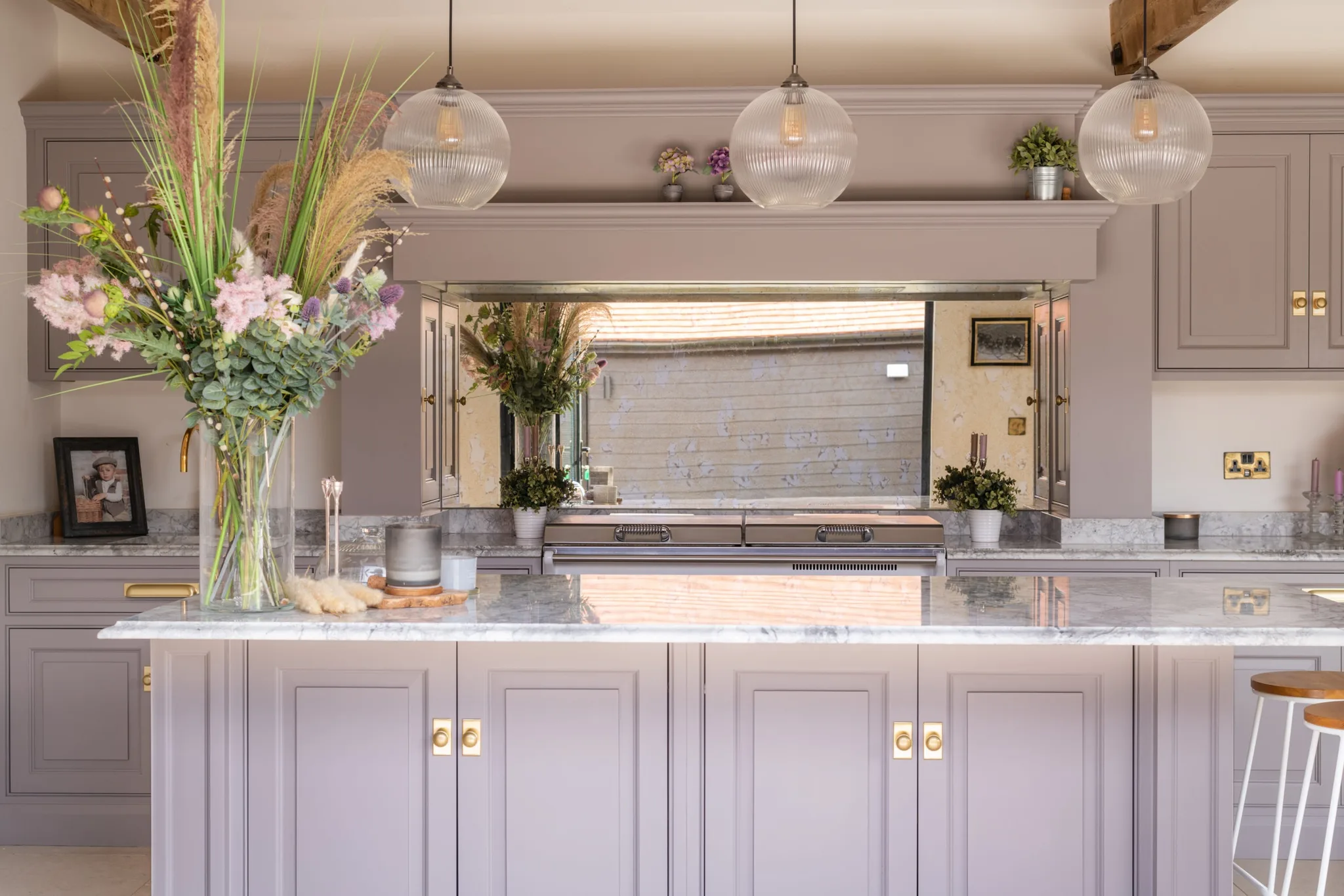 1_HiRes_Handmade Kitchen Co. 12-07-2022 (3 of 27)