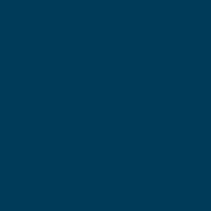 207 Deep Space blue 300x300