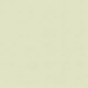 Acorn little greene handmade kitchen company