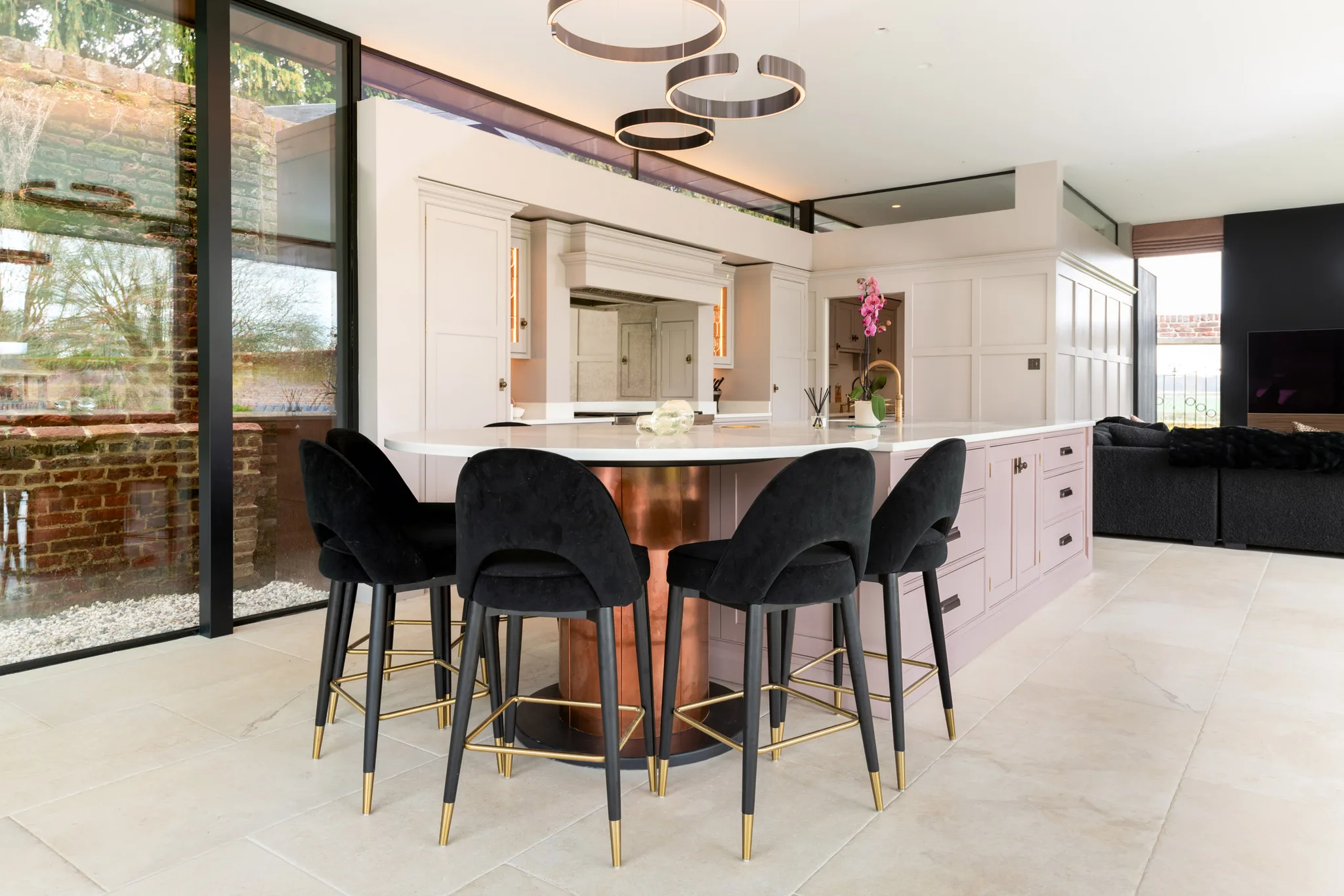 Classic-in-frame-shaker-style-kitchen-little-hadham-handmade-kitchen-company (1 (11)-2