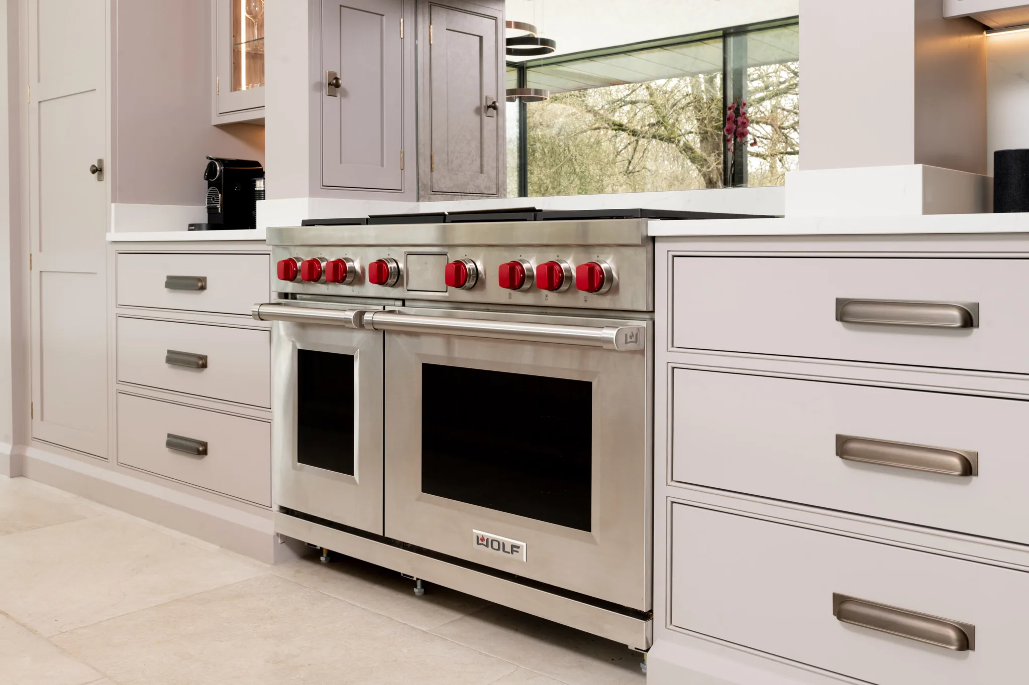 Classic-in-frame-shaker-style-kitchen-little-hadham-handmade-kitchen-company (1 (16)-2