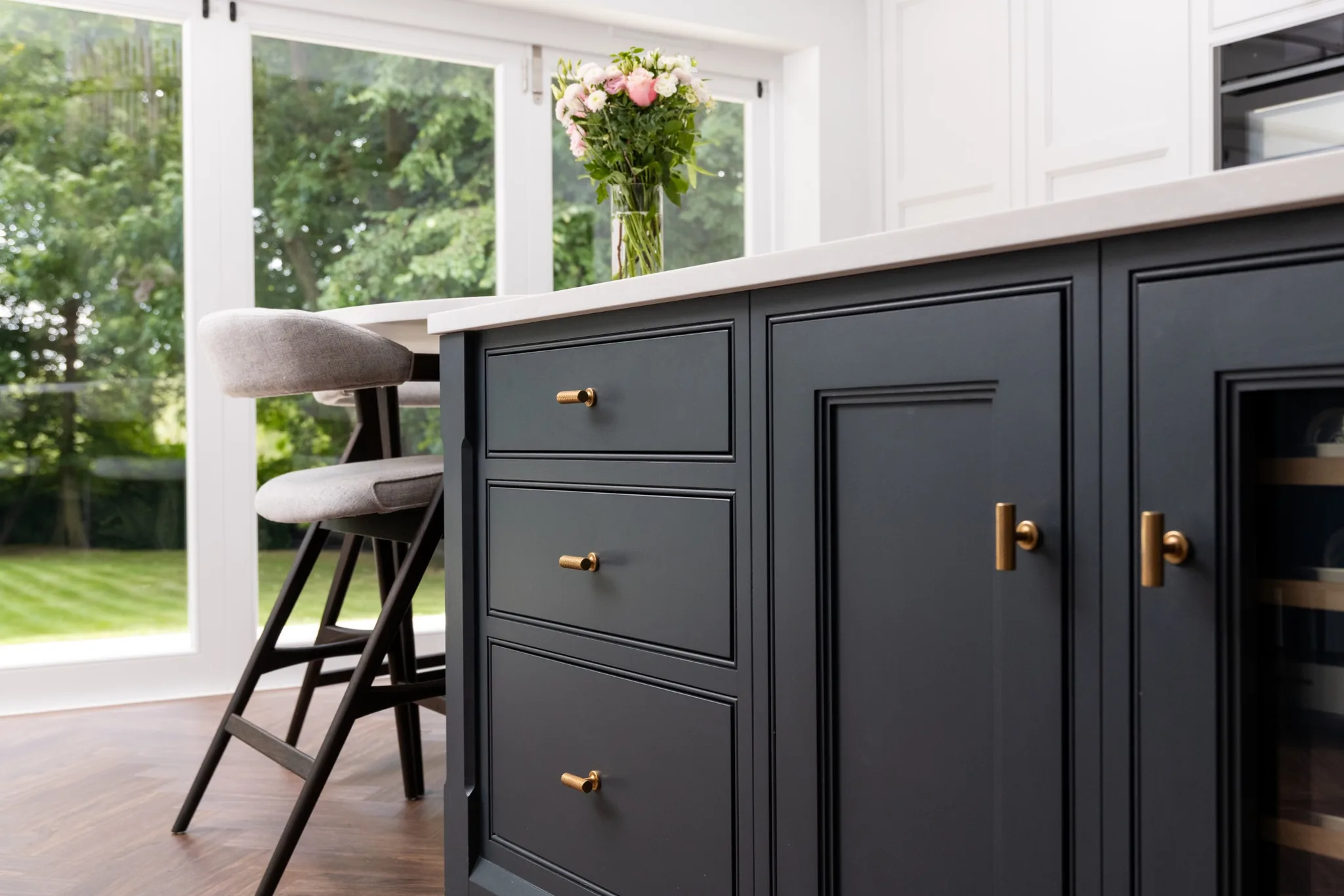 Classic-in-frame-shaker-style-kitchen-welwyn-garden-city-handmade-kitchen-company (22)