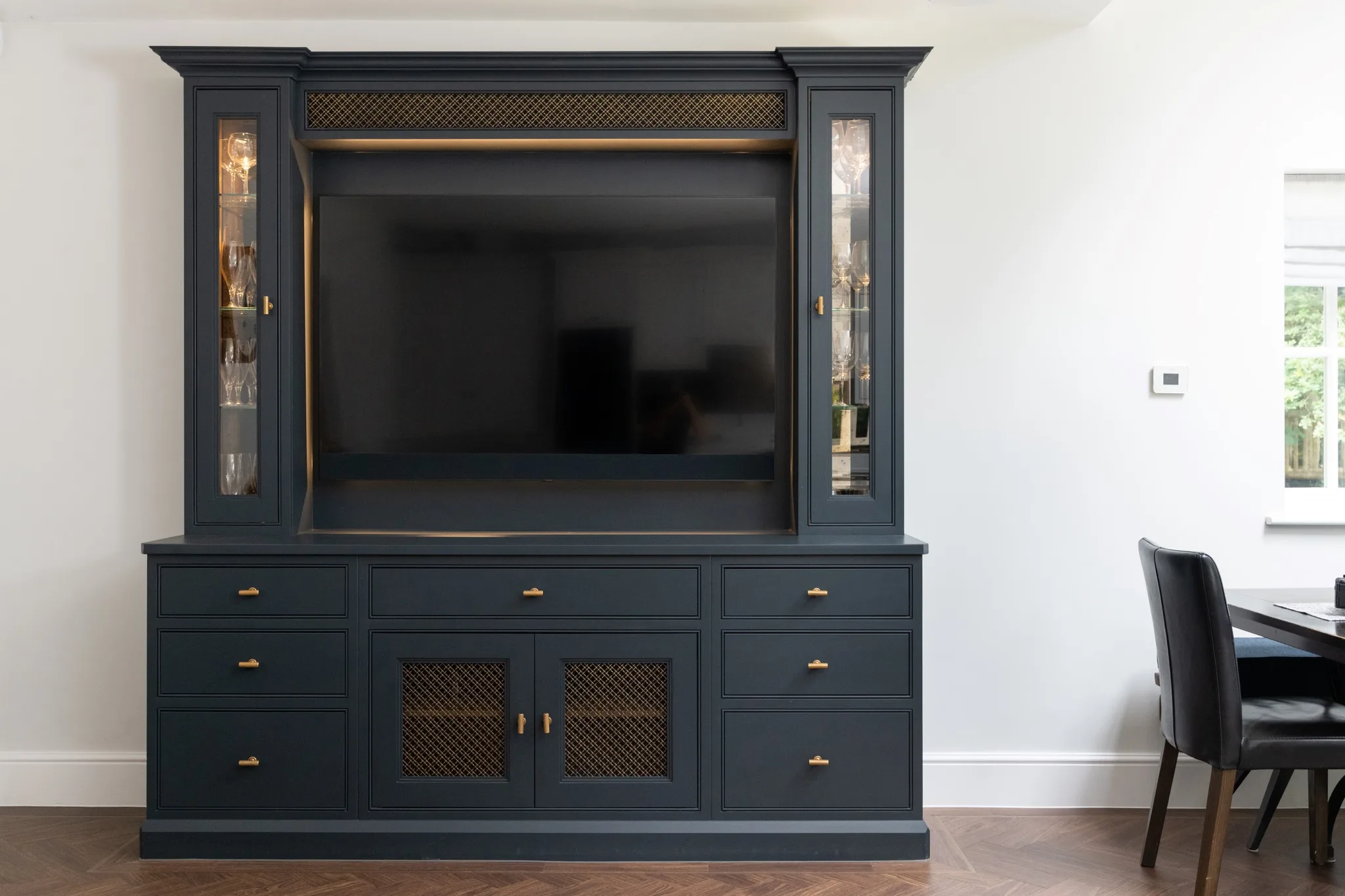 Classic-in-frame-shaker-style-kitchen-welwyn-garden-city-handmade-kitchen-company (33)