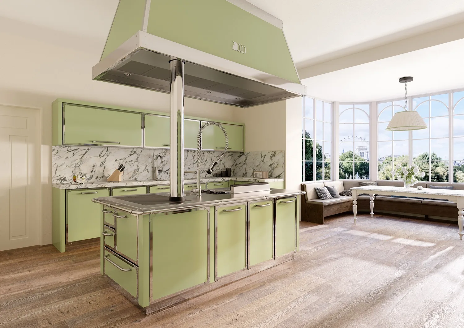 DeManincor-Bespoke-Kitchen_St-Tropez-vistaC-handmade-kitchen-company (15)