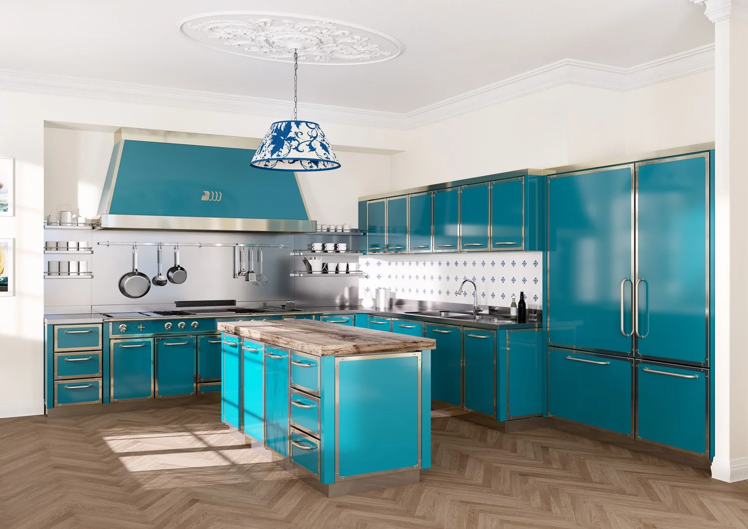 DeManincor-Bespoke-Kitchen_St-Tropez-vistaC-handmade-kitchen-company (23)