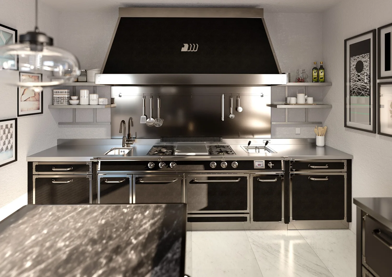 DeManincor-Bespoke-Kitchen_St-Tropez-vistaC-handmade-kitchen-company (3)