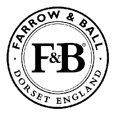Farrow-and-Ball