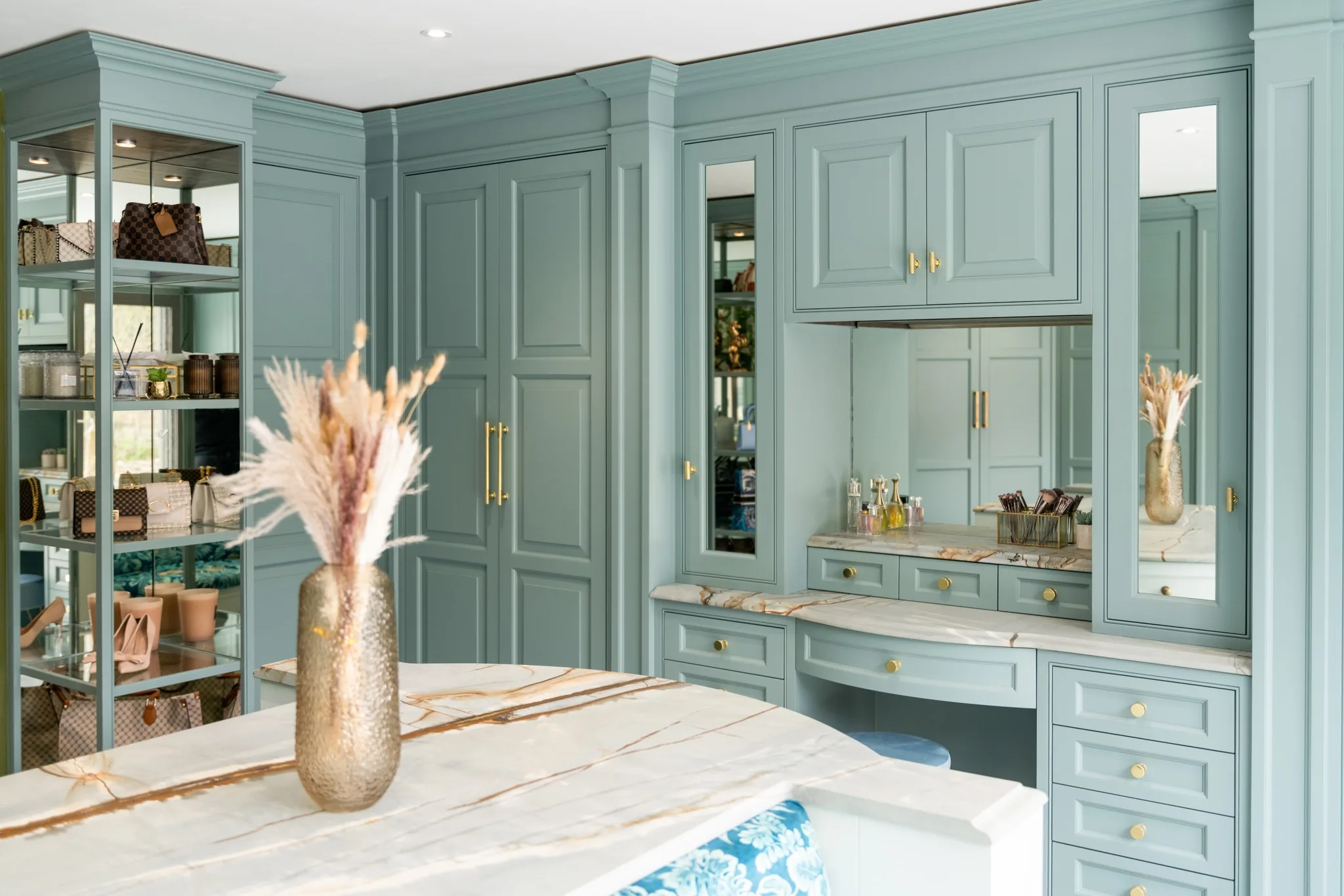Handmade-Kitchen-Company Dressing-Room-display-020623 (18)