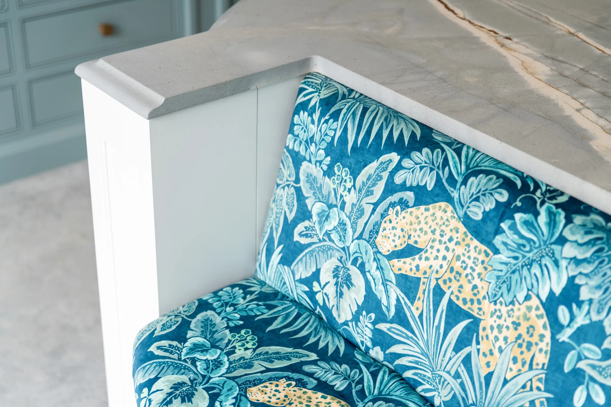 Handmade-Kitchen-Company Dressing-Room-display-020623 (22)