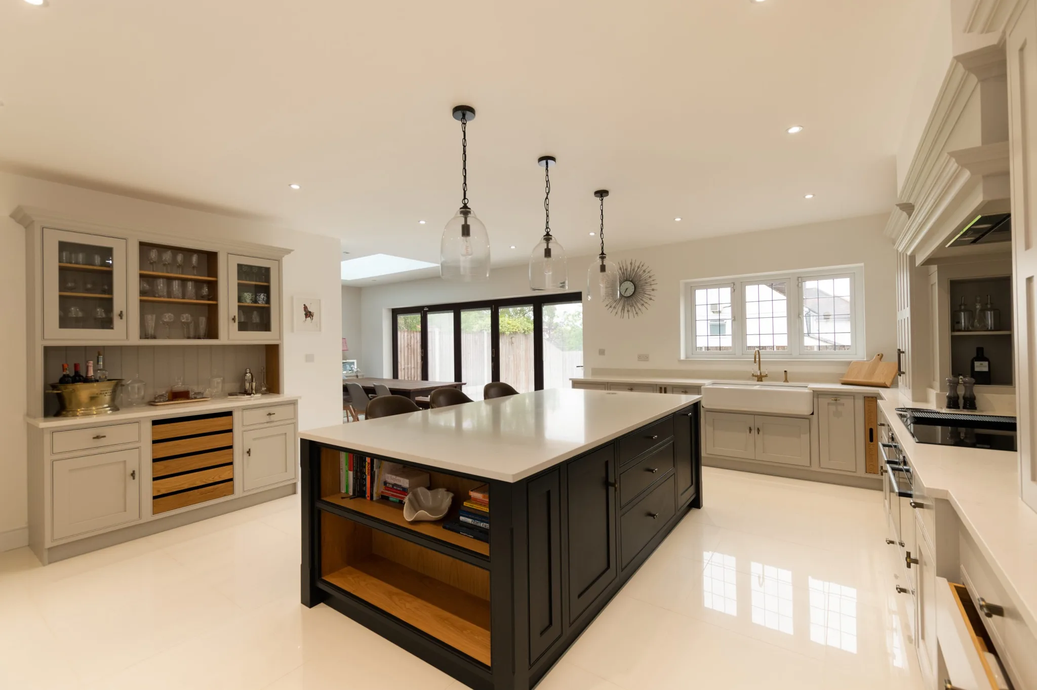 HiRes Handmade Kitchen Company 20-05-22 (15 of 54)
