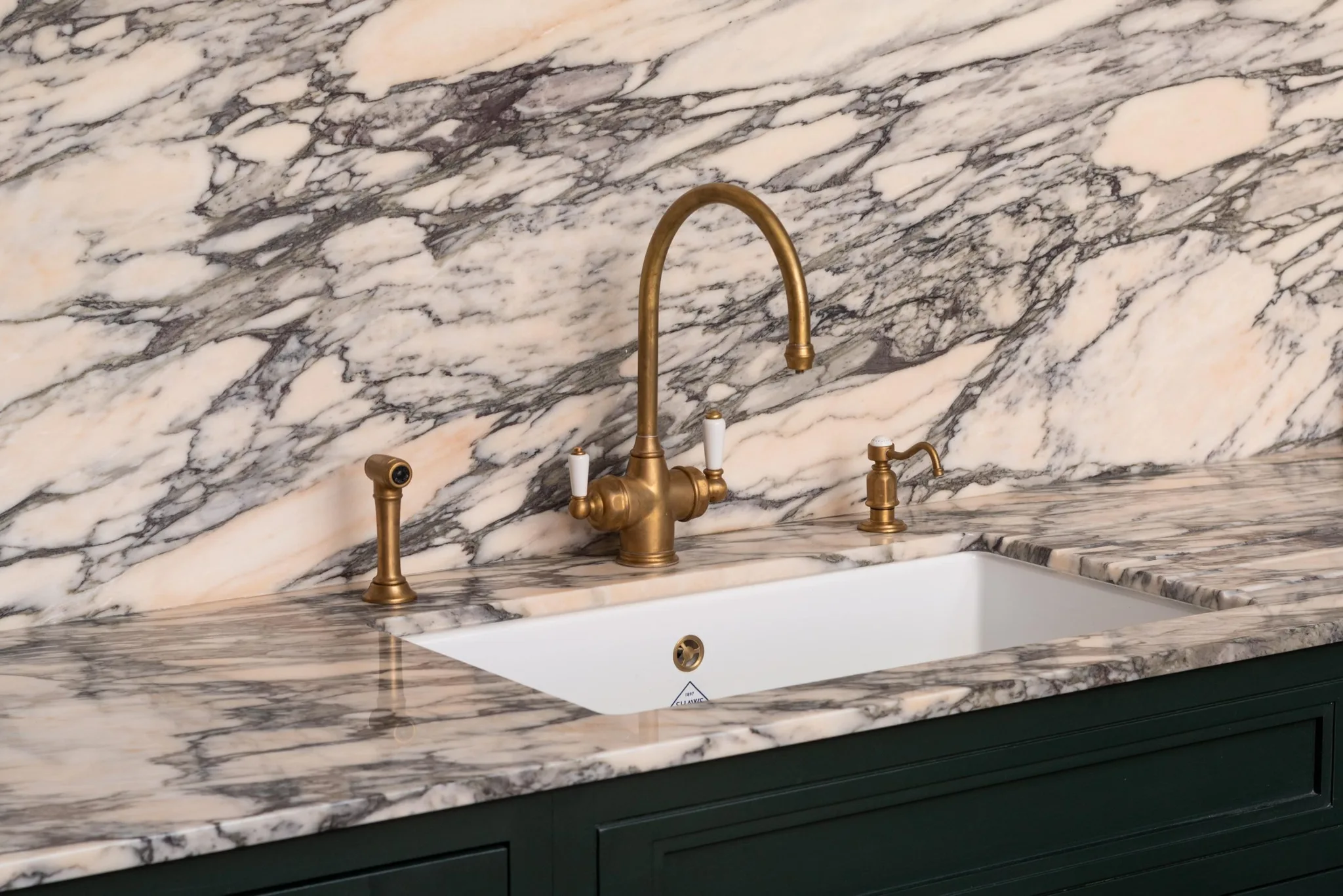 HiRes_Handmade Kitchen Co 26-04-2022-13-min