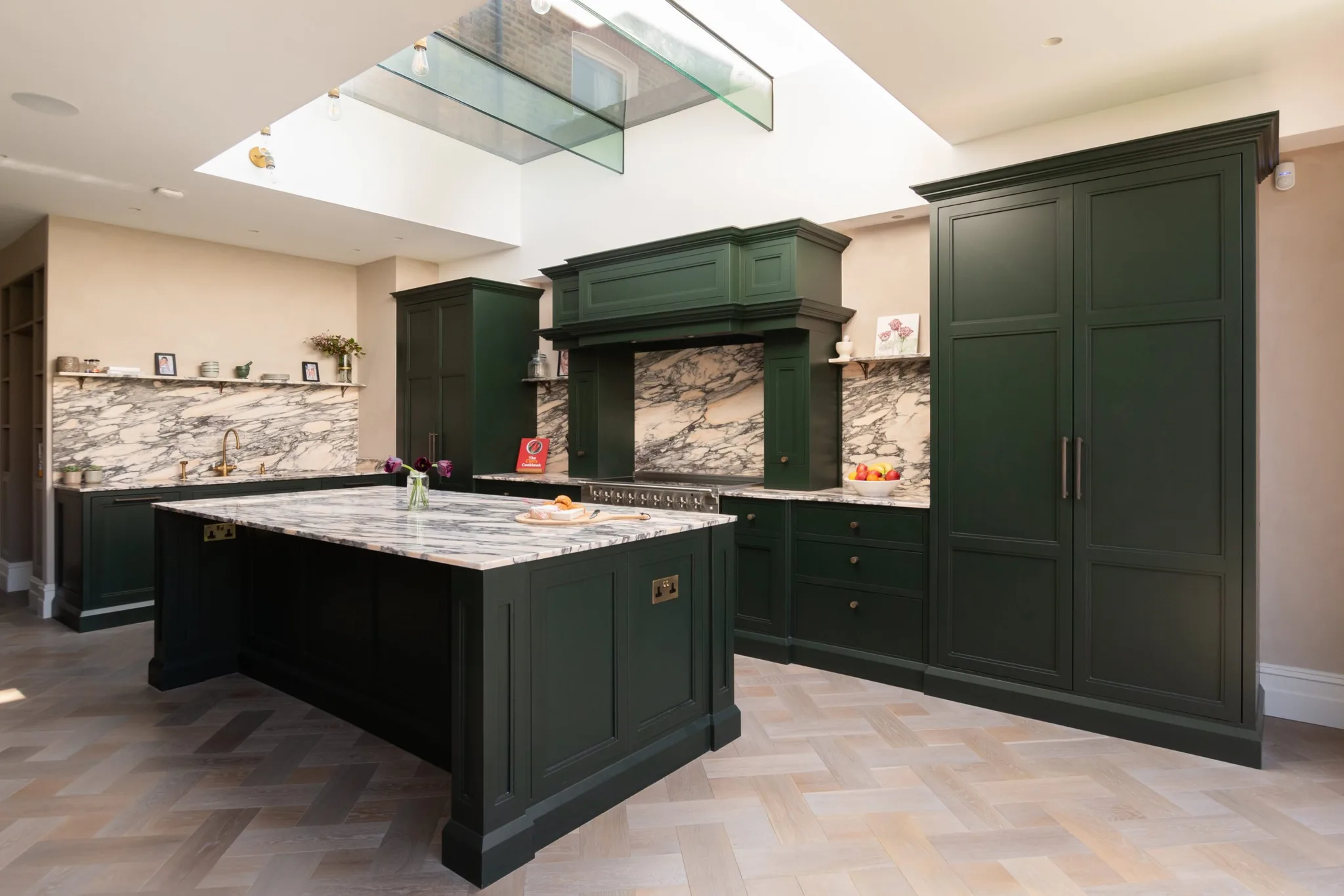 HiRes_Handmade Kitchen Co 26-04-2022-2-min