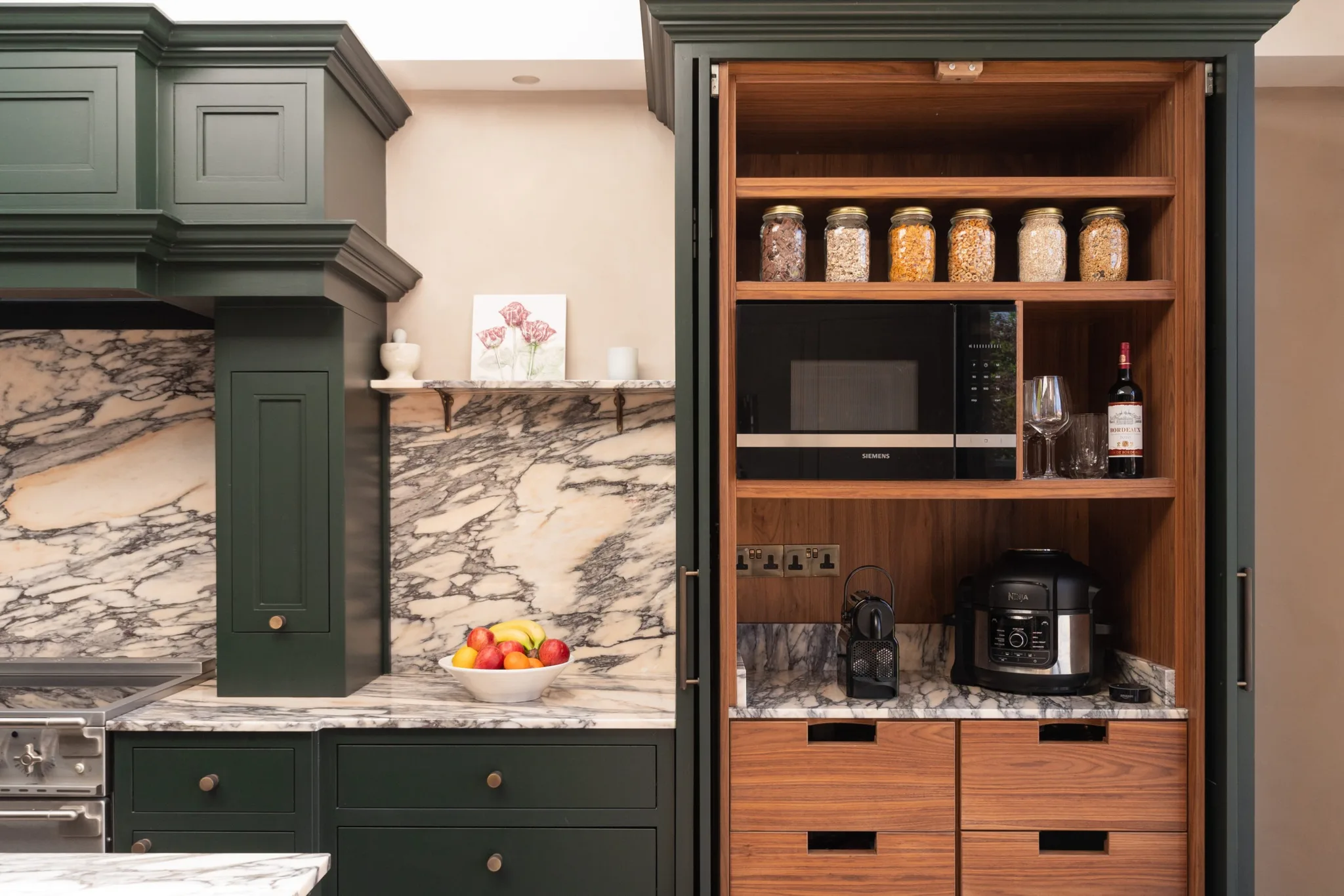 HiRes_Handmade Kitchen Co 26-04-2022-38