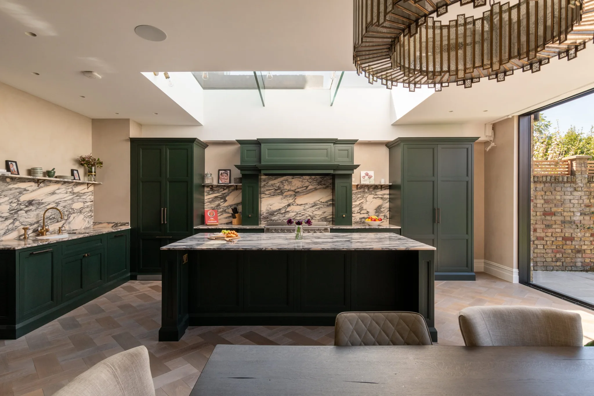 HiRes_Handmade Kitchen Co 26-04-2022-7