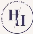 House of Herbert Logo-handmade-kitchen-company