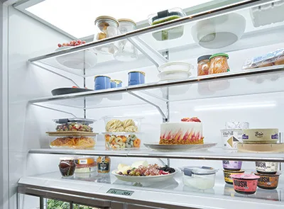 SZ-Clearsight-LED-Lighting-handmade-kitchen-company