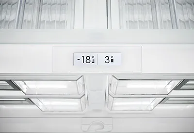 SZ_Touch-Control-Panel-handmade-kitchen-company