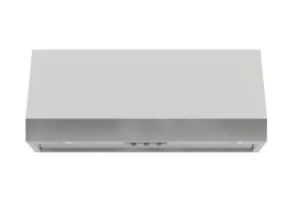 Wolf 1067mm Designer Pro Wall Hood ICBPW422418I 300x204
