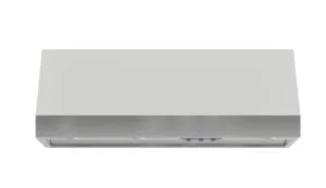 Wolf 1219mm Designer Pro Wall Hood ICBPW482418I 300x173