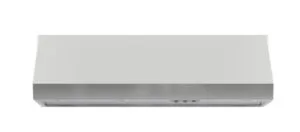 Wolf 1524mm Designer Pro Wall Hood ICBPW602418I 300x132