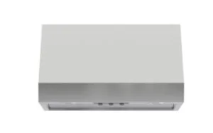 Wolf 762mm Designer Pro Wall Hood ICBPW302418I 300x188