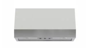 Wolf 914mm Designer Pro Wall Hood ICBPW362418I 300x167