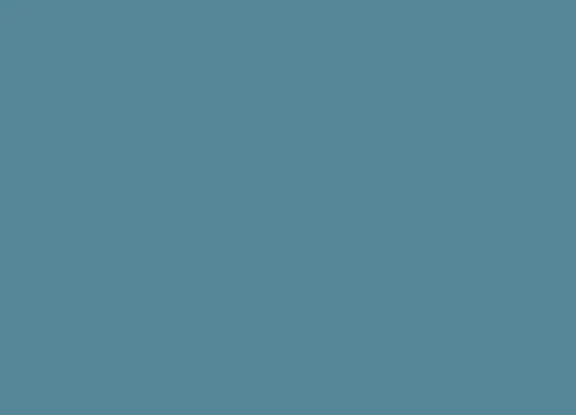 air-force-blue-little-greene-handmade-kitchen-company.jpg