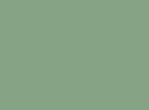 aquamarine-deep-little-greene-handmade-kitchen-company.jpg