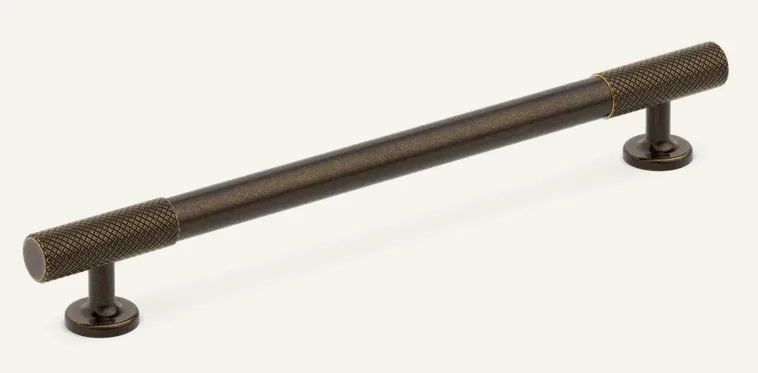 armac-martin-Sparkbrook-Cabinet-Handle-handmade-kitchen-company