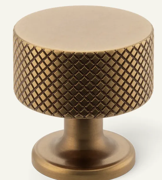 armac-martin-Sparkbrook-Cabinet-Knob-handmade-kitchen-company