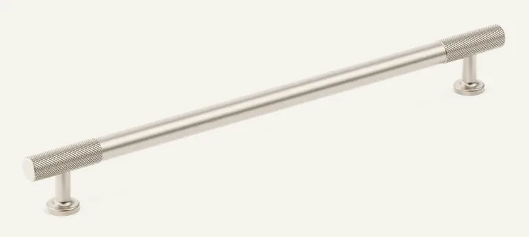 armac-martin-Sparkbrook-appliance-Pull-handmade-kitchen-company