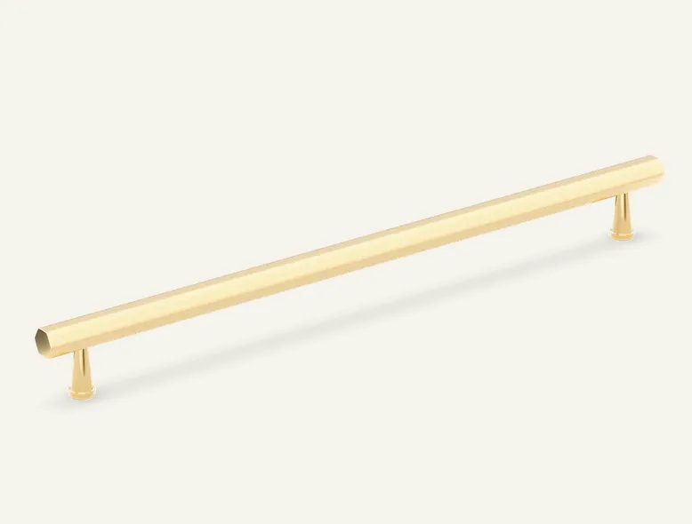 armac-martin-crossways-appliance-pull-handmade-kitchen-company
