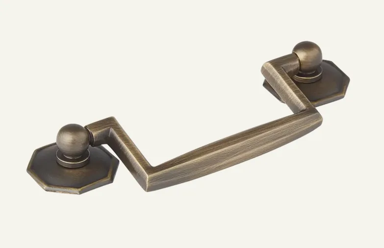 armac-martin-crossways-cabinet-drop-handle-handmade-kitchen-company