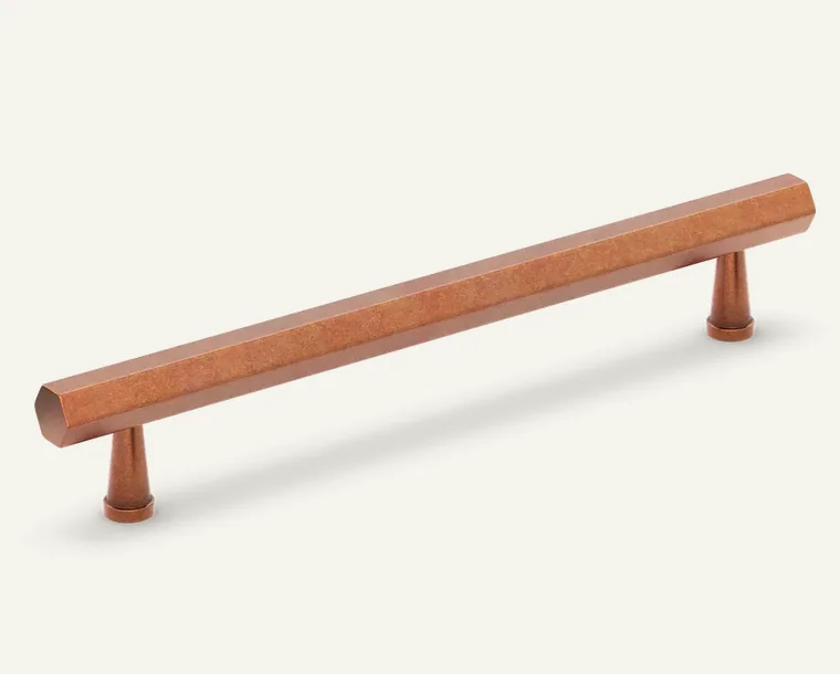 armac-martin-crossways-cabinet-handle-handmade-kitchen-company