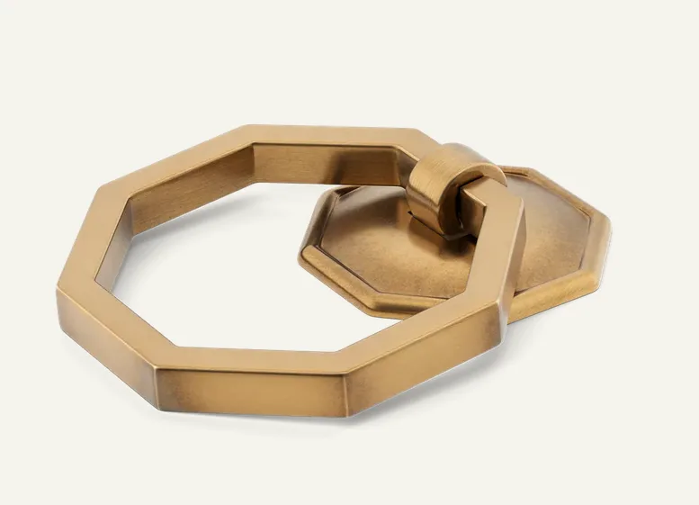 armac-martin-crossways-cabinet-ring-pull-handmade-kitchen-company