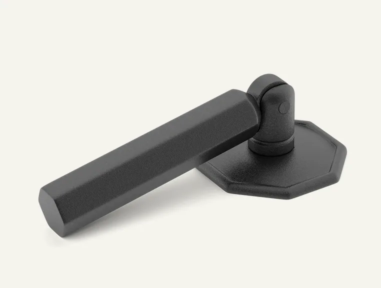 armac-martin-crossways-hex-drop-handle-handmade-kitchen-company