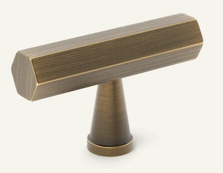 armac-martin-crossways-t-bar-handle-handmade-kitchen-company