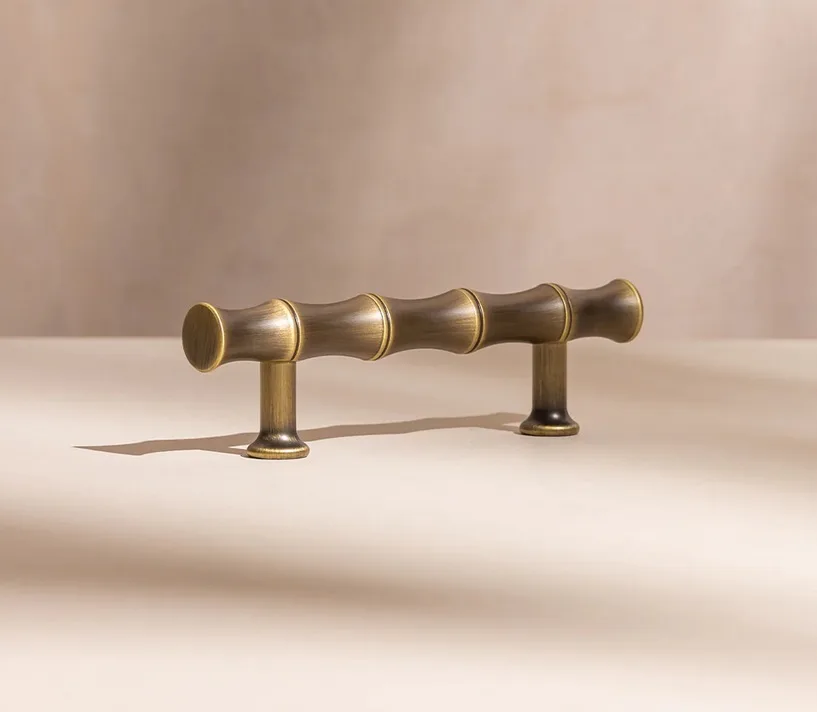 armac-martin-grove-collection-cabinet-handle-handmade-kitchen-company