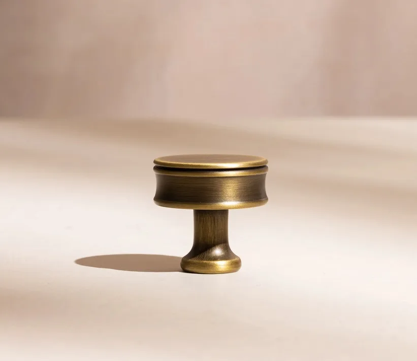 armac-martin-grove-collection-cabinet-knob-handmade-kitchen-company