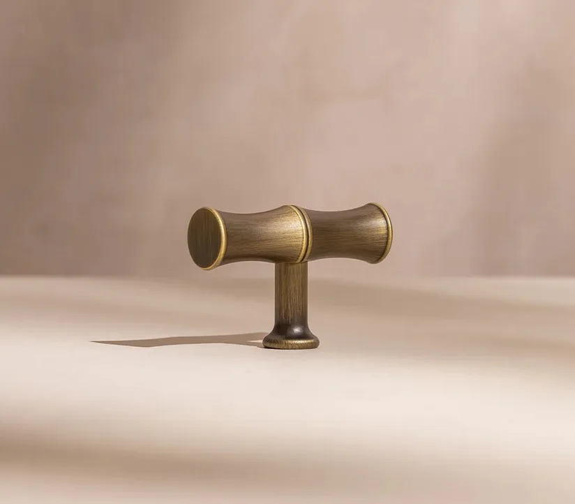 armac-martin-grove-collection-t-bar-handle-handmade-kitchen-company