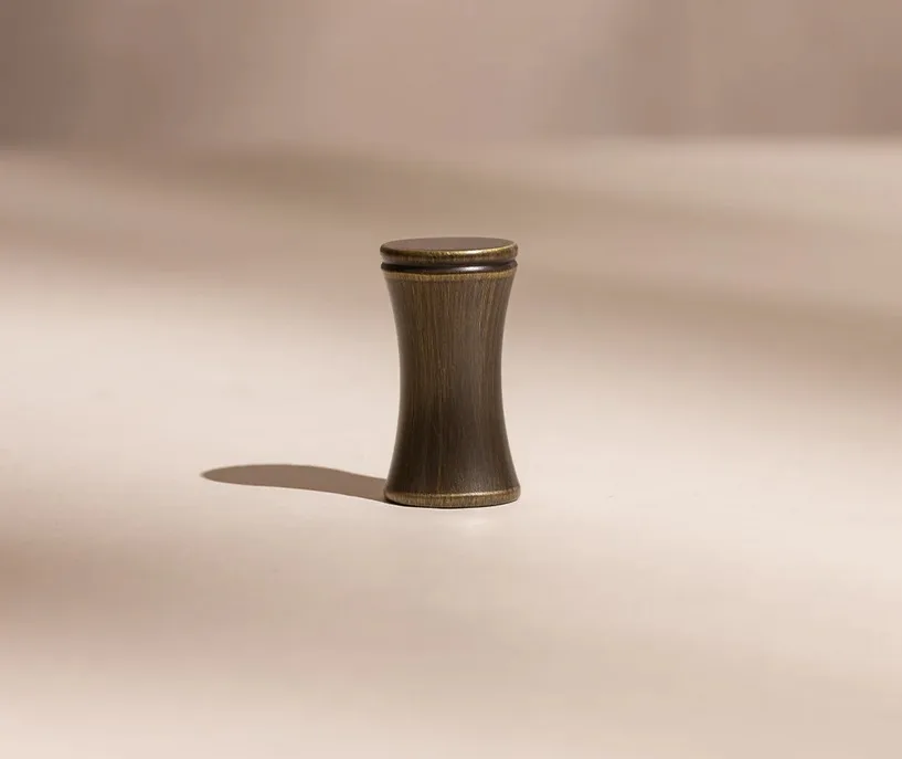 armac-martin-grove-collection-thumb-knob-handmade-kitchen-company